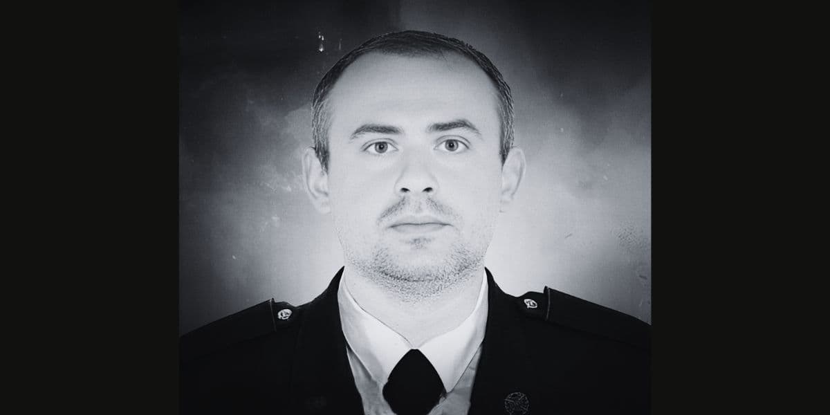 Віталій Філіпченко