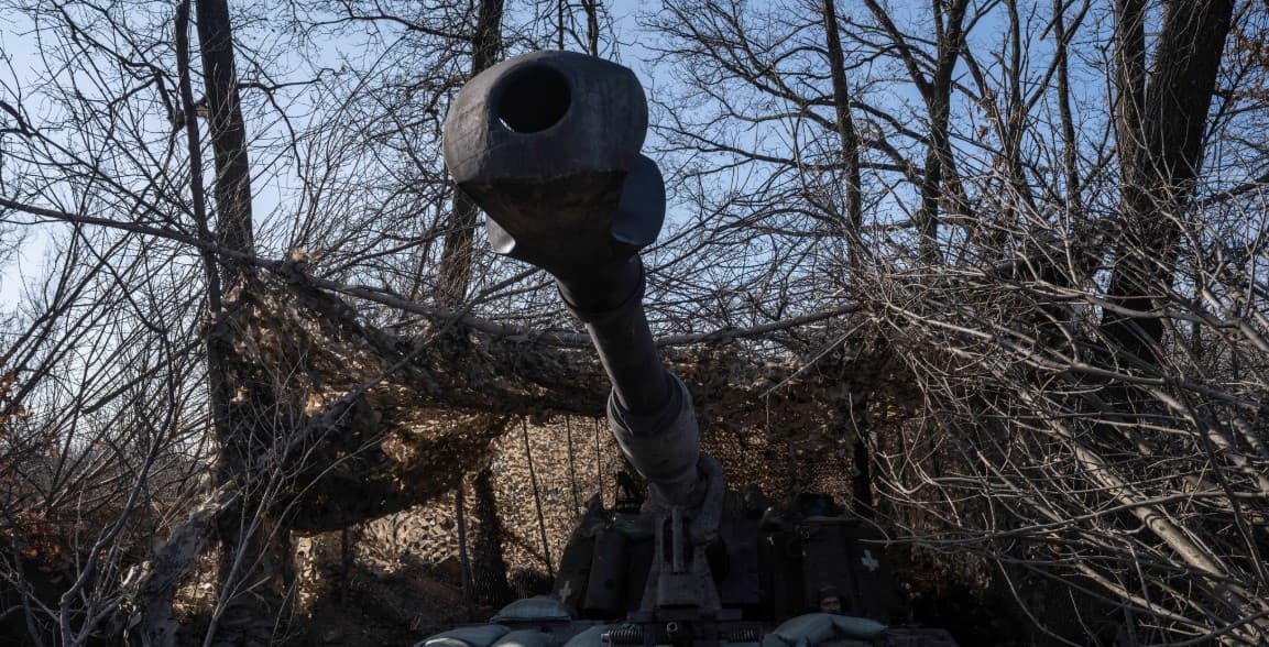 сау холодного яру