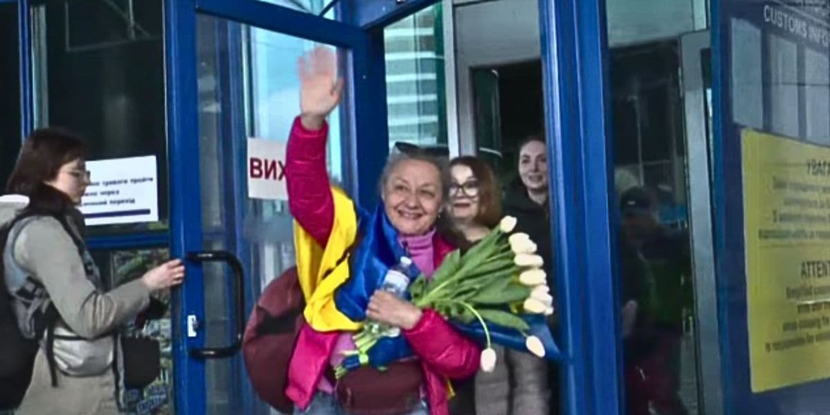Наталія Шило