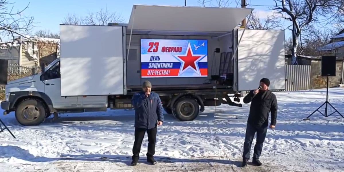 автоклуб