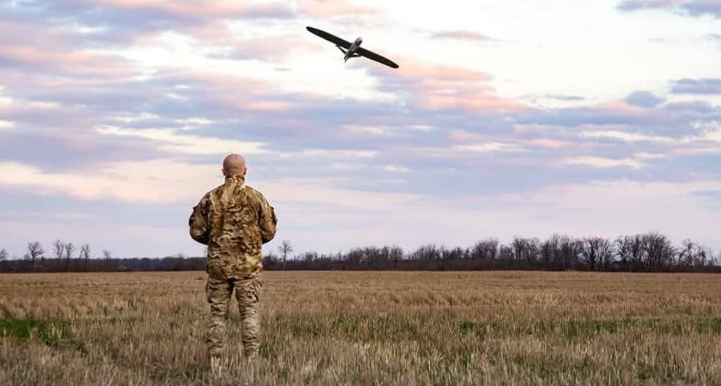 бпла 56 омпбр