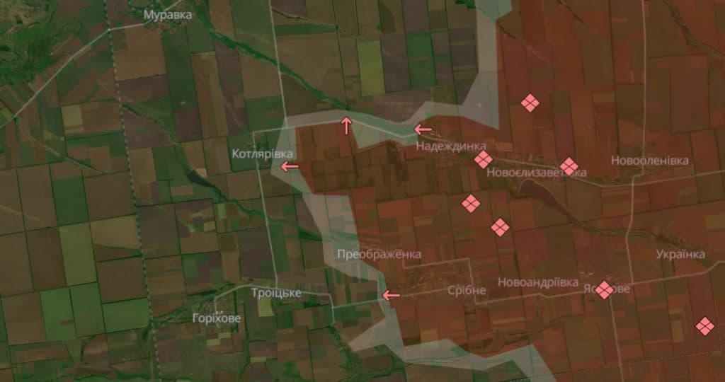 котлярівка