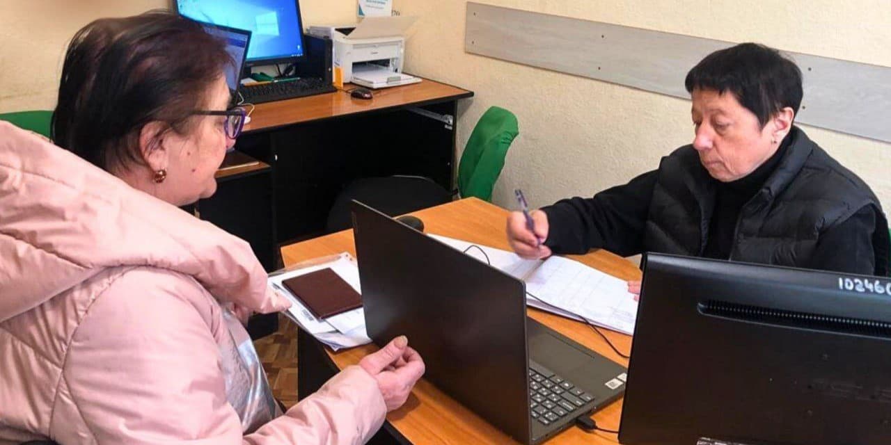 наталія рад