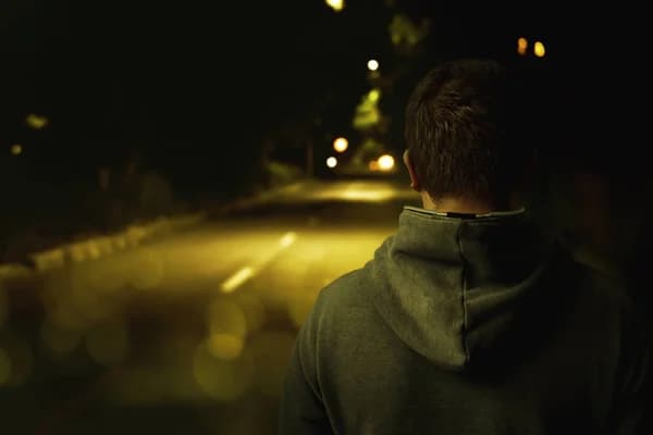 На окупованій Луганщині загарбники ввели нові обмеження для дітей і підлітків