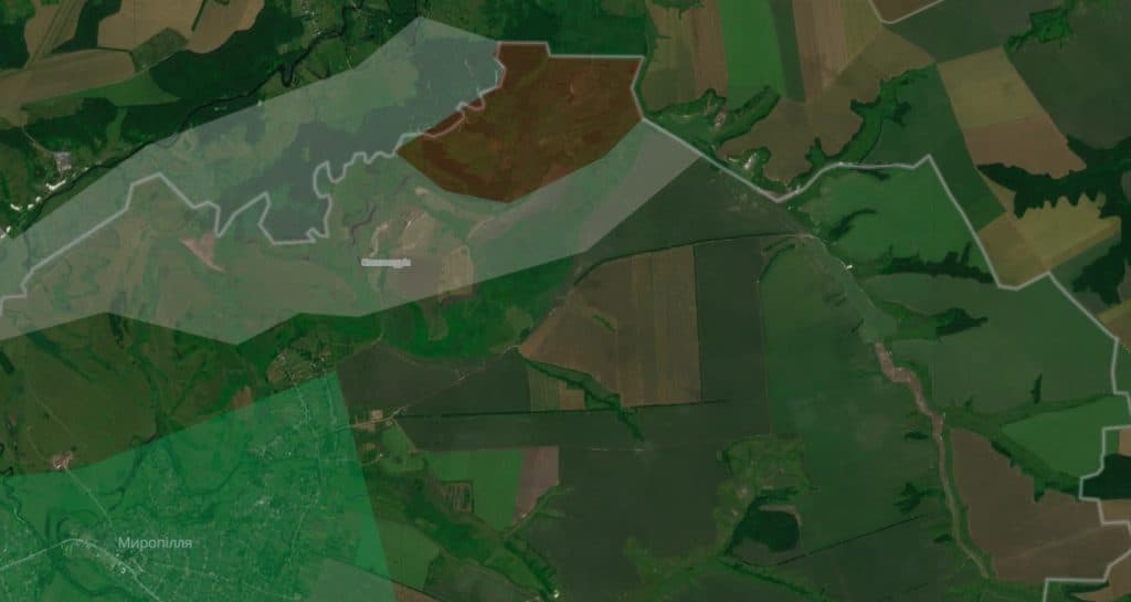 Александрия