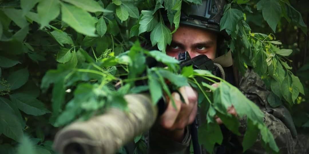 боєць 103 обр тро