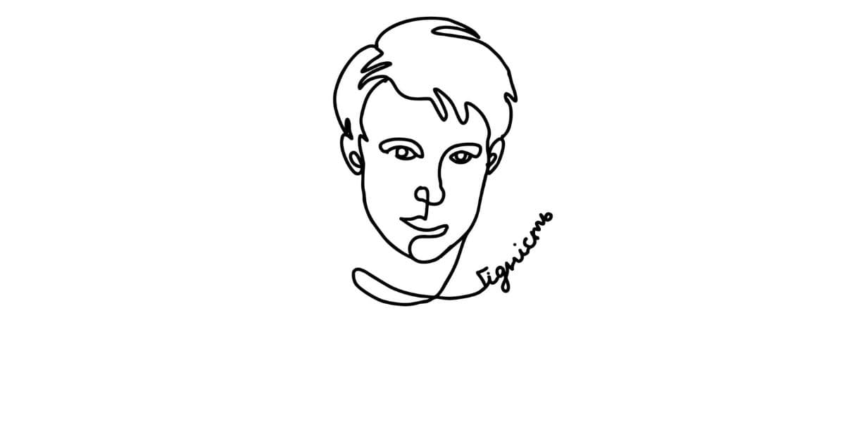 чубенко
