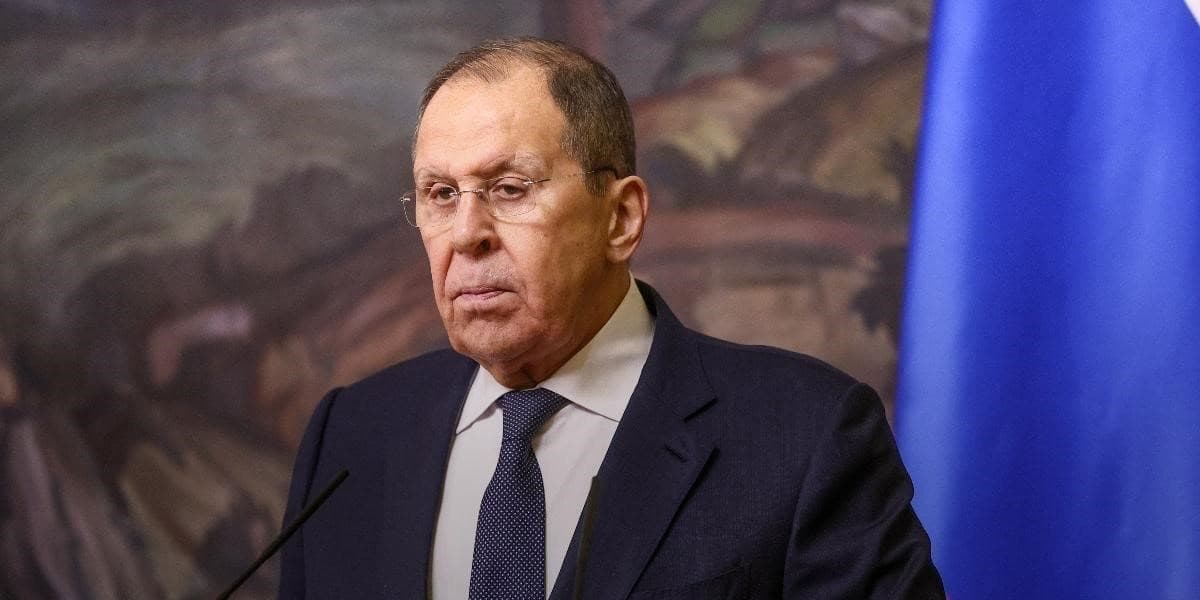лавров