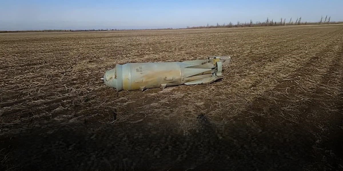 російська КАБ