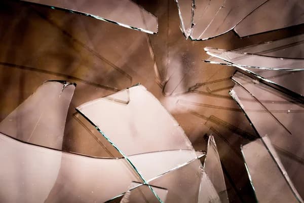 У Костянтинівській громаді внаслідок обстрілу загинула цивільна особа