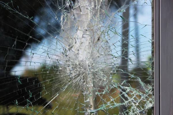 Росіяни обстрілювали Костянтинівку РСЗВ "Смерч"
