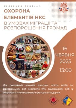 афіша