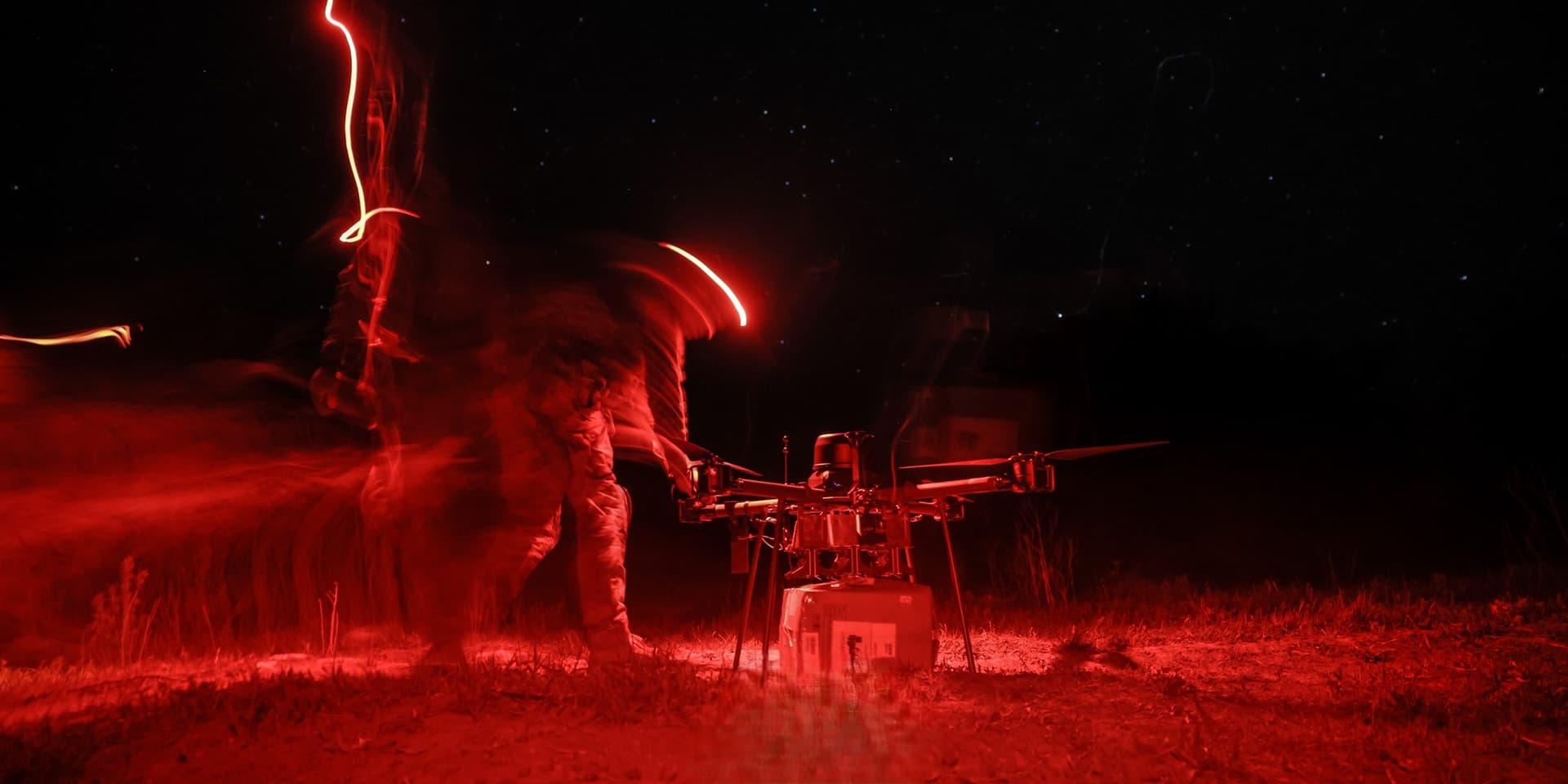 бомбер 24 омбр