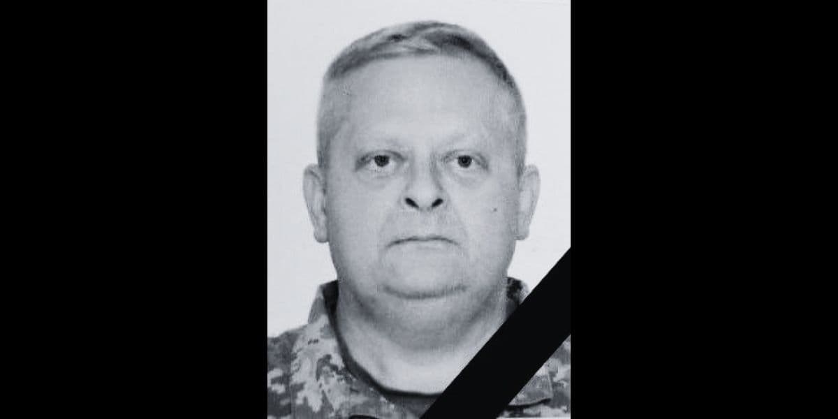 віктор девятириков