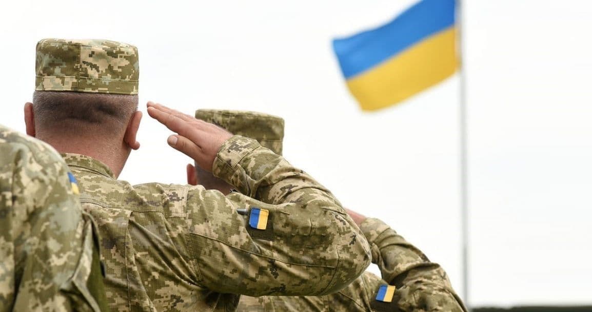 Ілюстративне фото. Джерело: АрміяInform