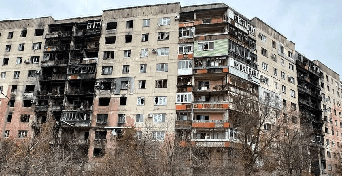 Источник фото: Трибун