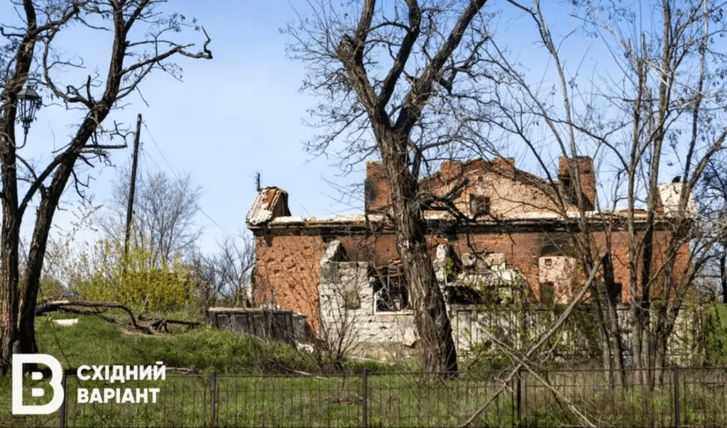 Чиновників Святогірської МВА підозрюють у розкраданні грошей на програмі «єВідновлення». Що відомо?