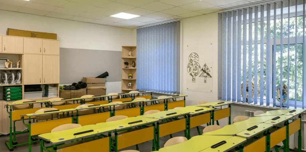 Фото: Східний Варіант