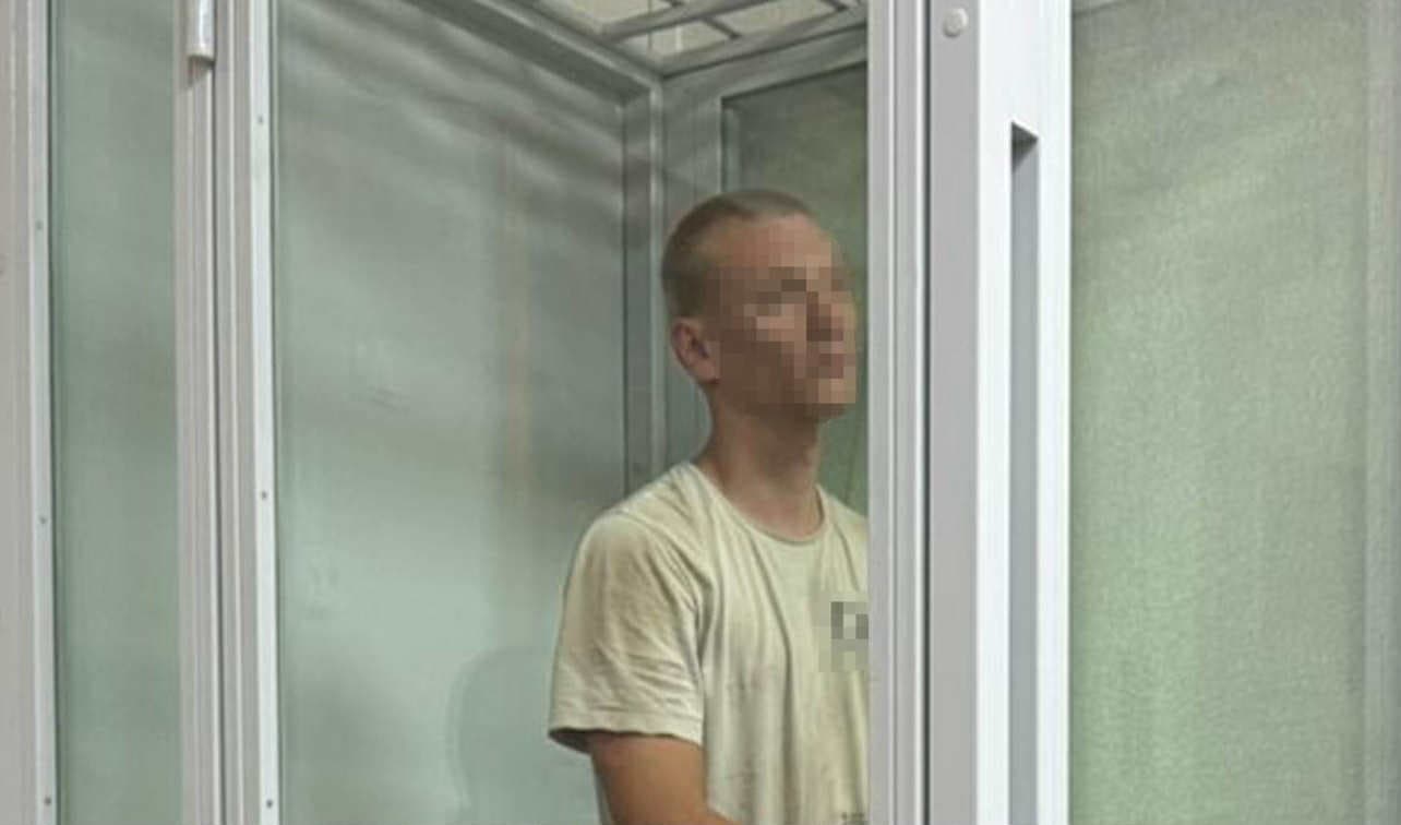 фото: Донецької обласної прокуратури. Жителя Краматорська підозрюють в збуті наркотиків н апонад 7 мільйонів гривень.