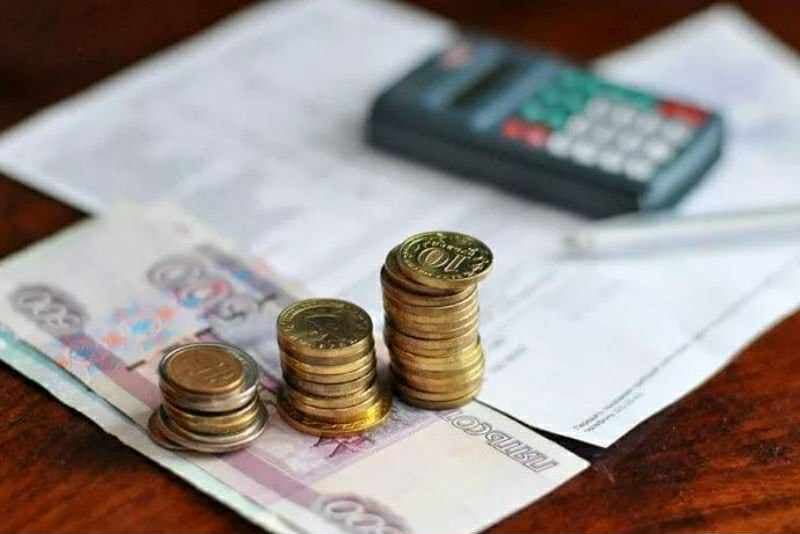 У невизнаній "лнр" вимагають перевірити тарифи на жкх, зв'язок, інтернет і транспорт. Фото: Телеграм