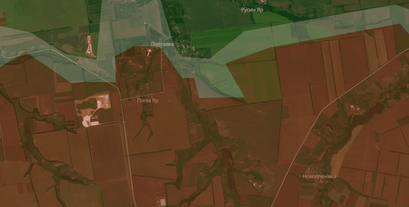 <em>Скриншот з deepstatemap.live</em>