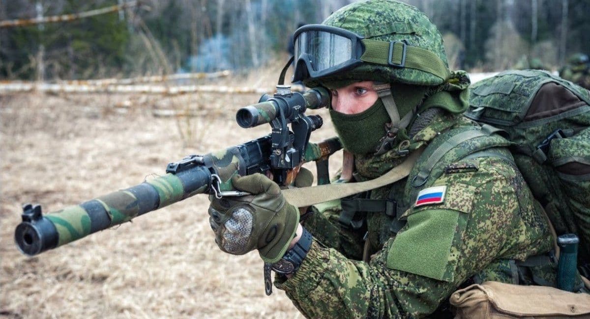 На Краматорському напрямку росіяни залучають групи жінок у штурмах