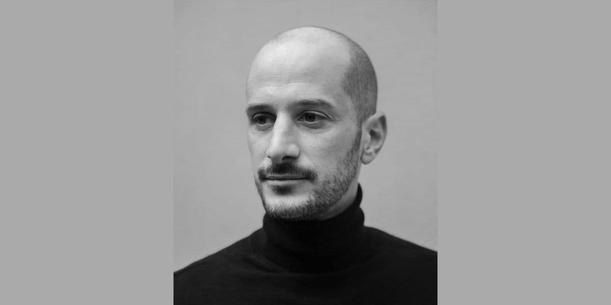 Російський дрон убив французького журналіста на Донеччині, також був поранений український