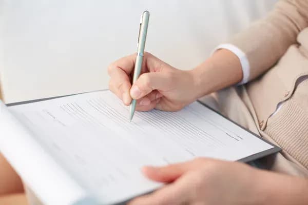 Ілюстративне фото. Джерело: DepositPhotos