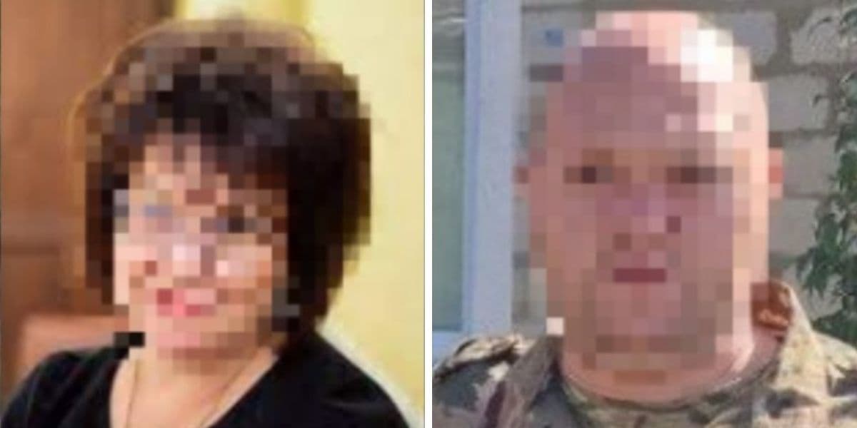 <em>Фото: Прокуратура України</em>