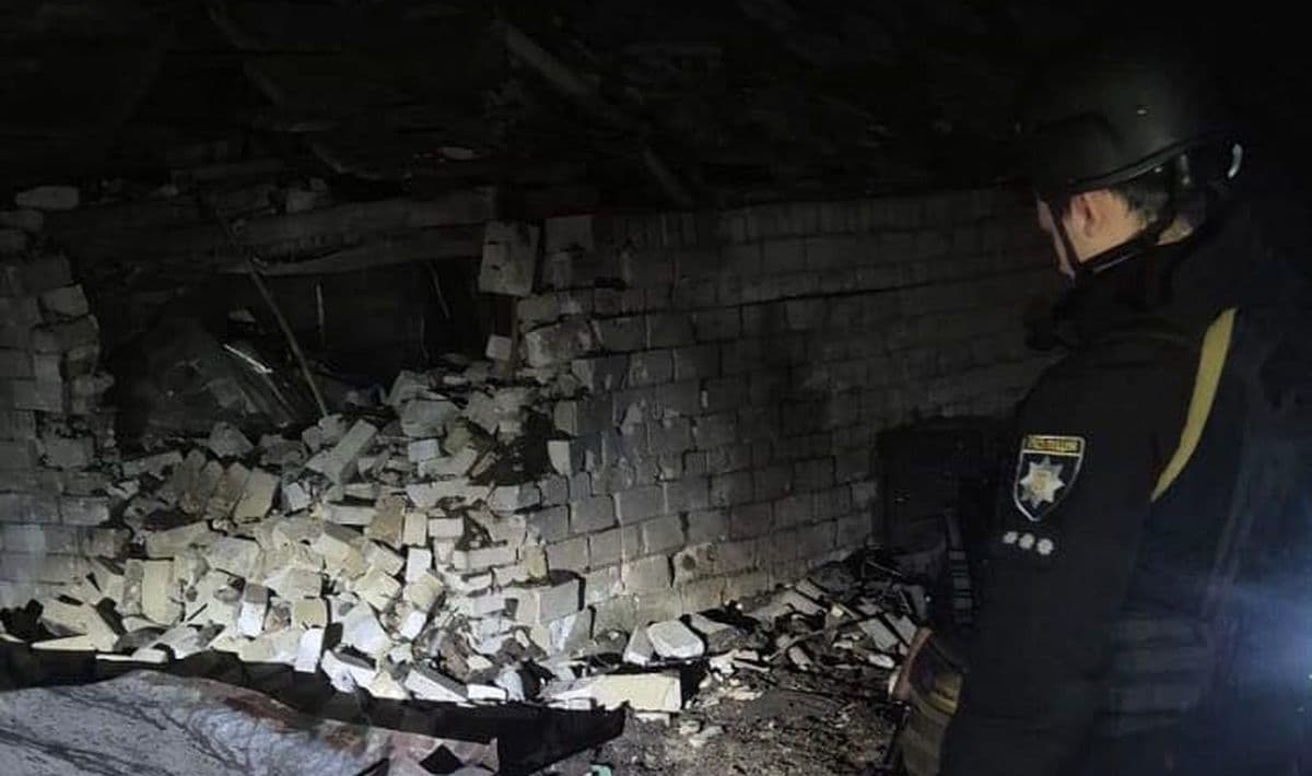 <em>Словʼянська громада. Фото з Facebook Вадима Ляха</em>