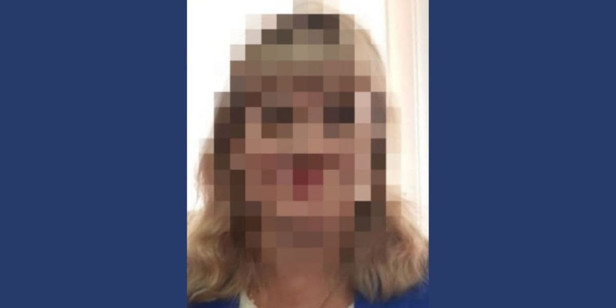 <em>Фото: Прокуратура України</em>