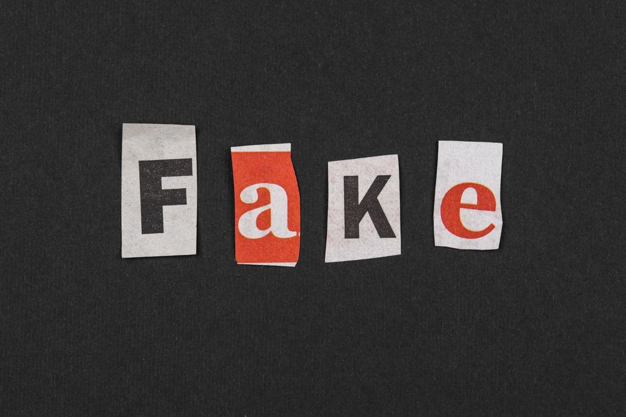 В Службе внешней разведки Украины назвали фейком украинскую дроновую атаку на резиденцию путина 29 декабря