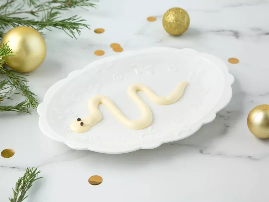 Черная икра из глаз кильки: жители ВОТ будут экономить на закупках для новогоднего стола