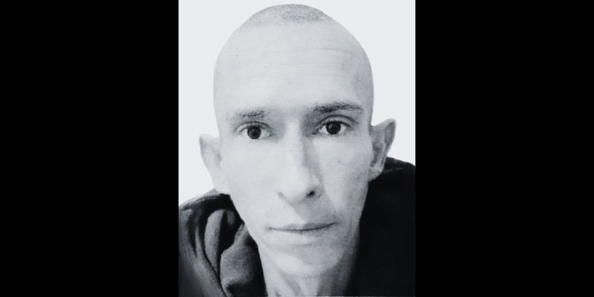 У Слов'янську попрощалися із загиблим на війні снапером Олександром Акімочкіним