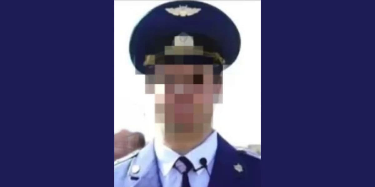 Фото: Прокуратура Украины