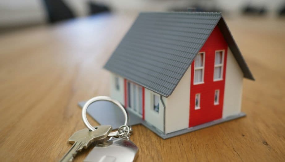 <em>Фото: Tierra Mallorca / Unsplash</em>