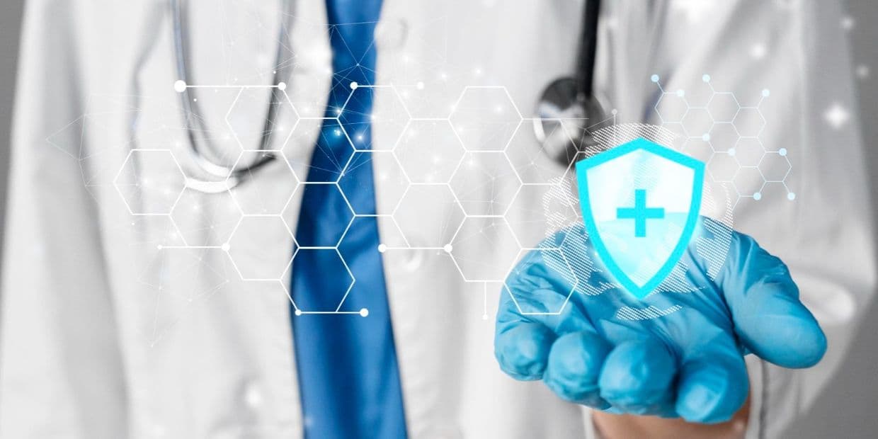 Здравоохранение. Фото: Freepik