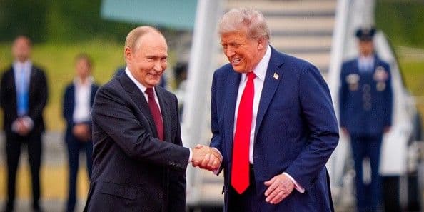 Россияне хотят мирового признания "референдумов" на ВОТ по аналогии с Гренландией