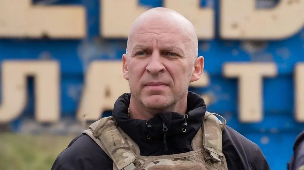 <em>Вадим Філашкін. Фото з його сторінки у Facebook</em>