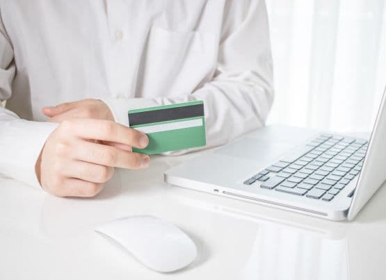 БізПозика пропонує кредит онлайн на карту, який вже отримав схвальні відгуки від Клієнтів