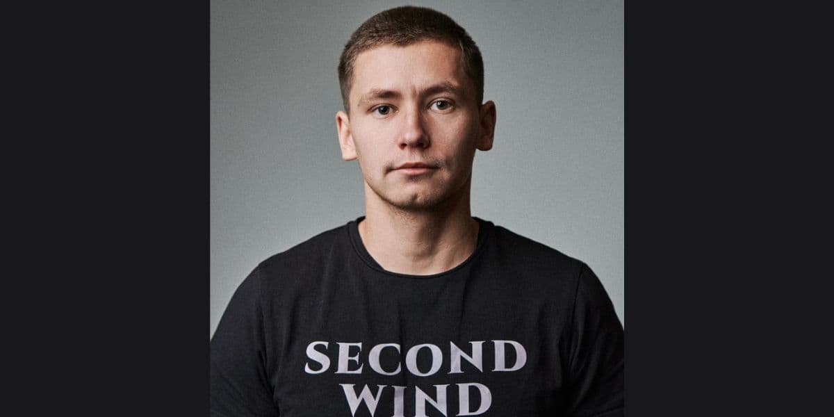 Ветеран з Луганщини у складі збірної представить Україну на Marine Corps & Air Force Trials 2026 у США (фото)