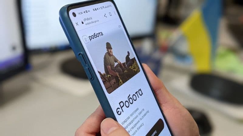 <em>Жителі Новодонецької громади подають заявки на мікрогранти для започаткування бізнесу. Фото ілюстративне</em>