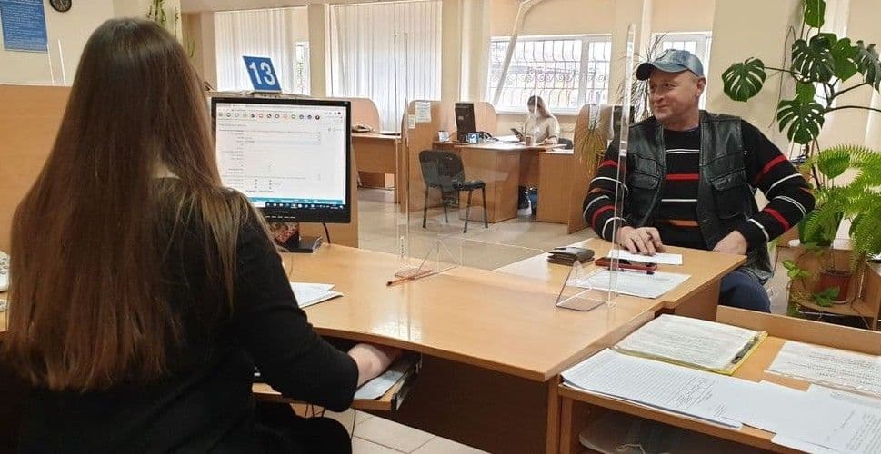 В Черкасской громаде переселенцы могут воспользоваться программами трудоустройства. <em>Иллюстративное фото: Суспильне Кропивницкий</em>