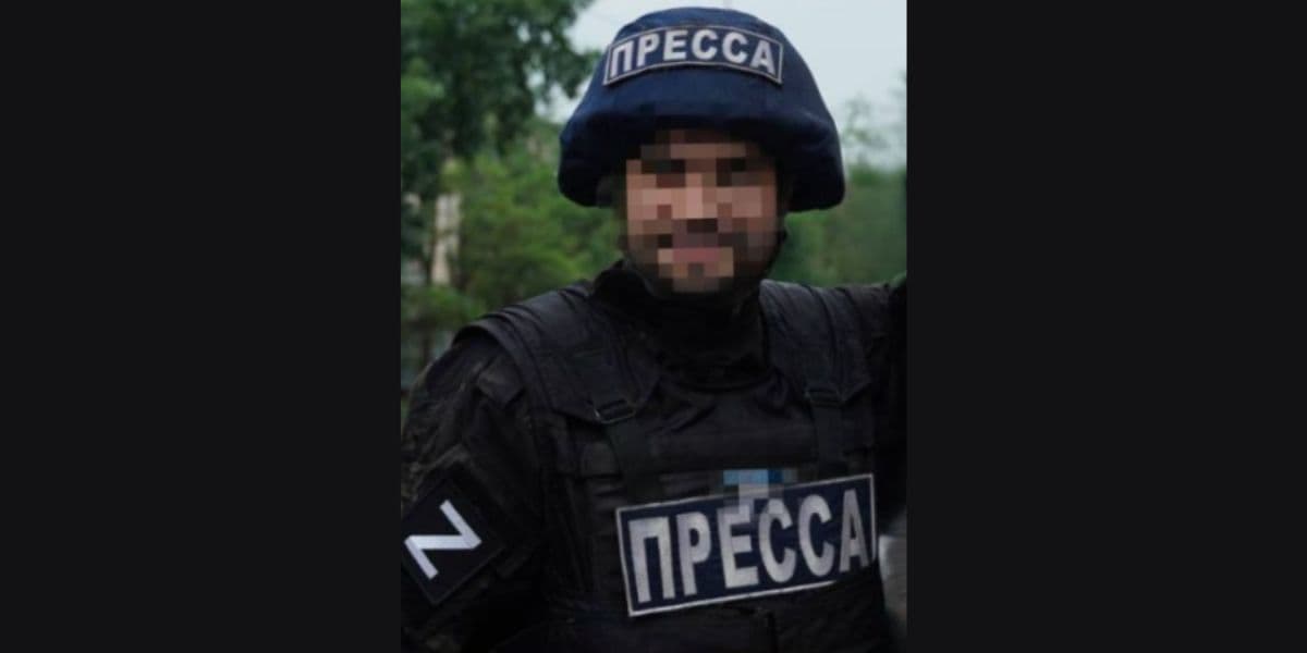 Фото: Прокуратура Луганщины