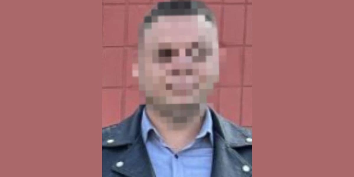 9 років за ґратами: ще один "депутат лнр" отримав вирок за колабораціонізм