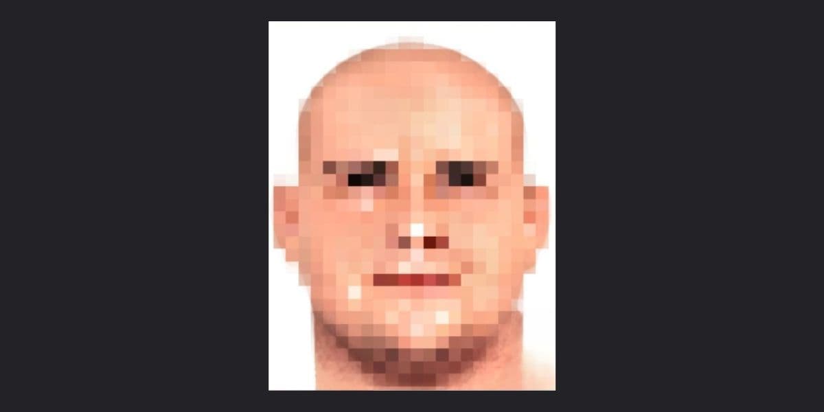 Жителя окупованого Лисичанська розшукують за викрадення та жорстоке вбивство чоловіка