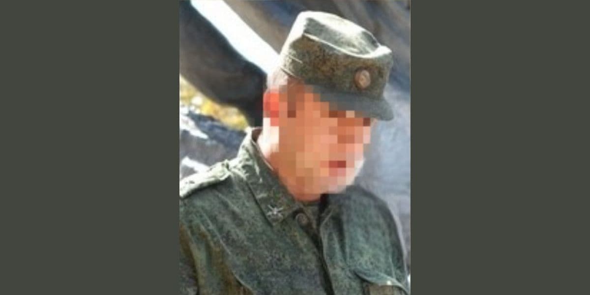 Фото: Прокуратура Украины