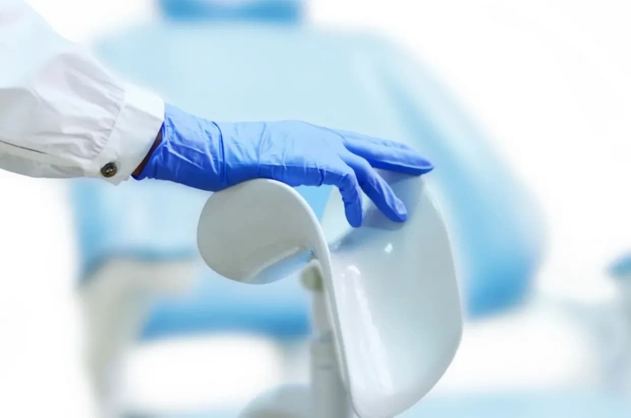 Фото: иллюстративное, polomed.life/likar