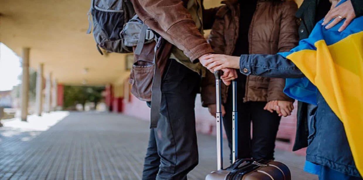 <em>Фото ілюстративне. Джерело: Громадський простір</em>