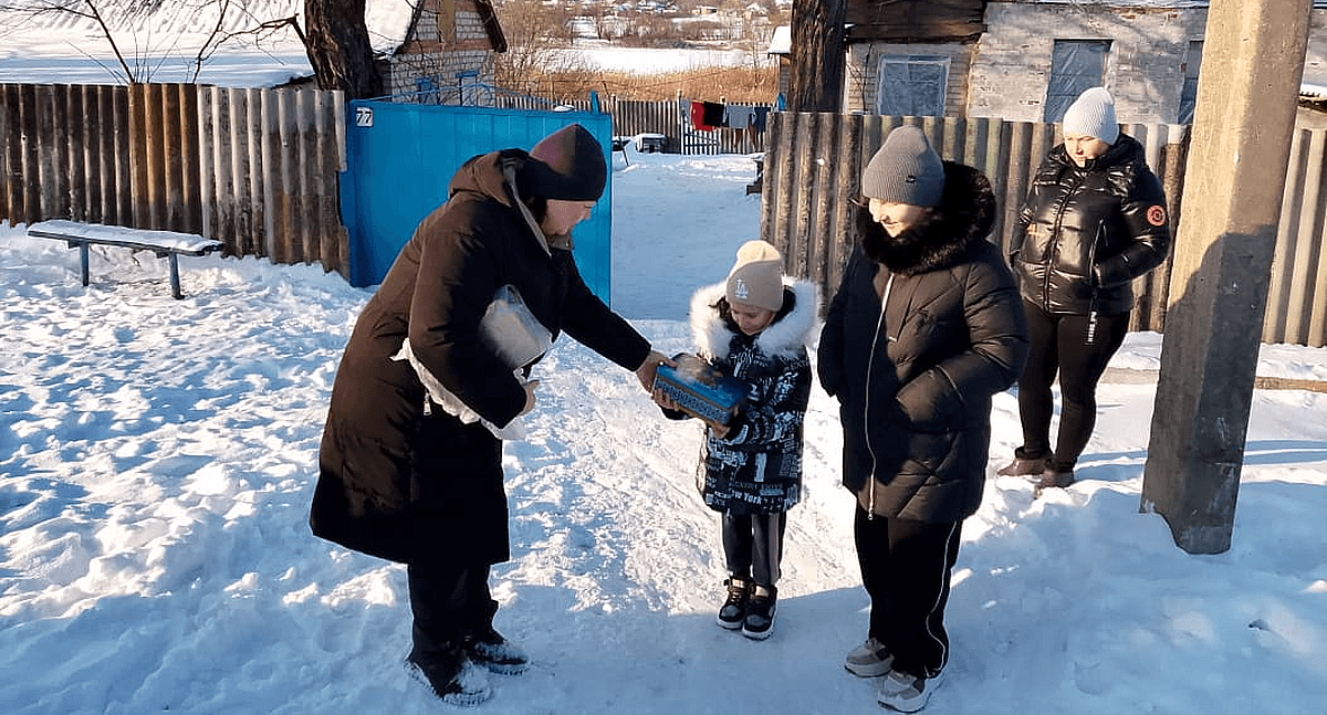 <em>Фото ілюстративне. Джерело: Олександрівська МВА у Facebook</em>
